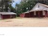 3512 Highway 182 photo